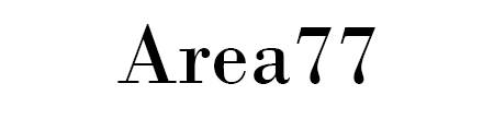 Area77