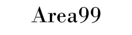 Area99