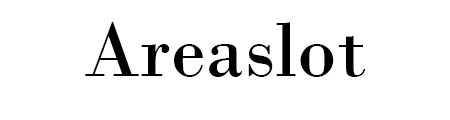 Areaslot
