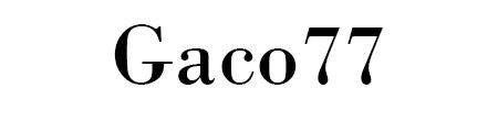 Gaco77