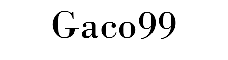 Gaco99