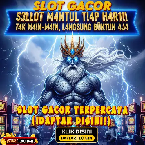 Download Apps