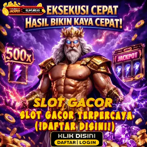 Download Apps
