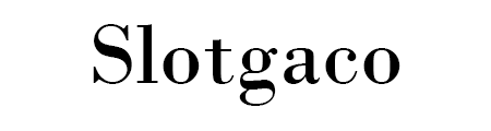 Slotgaco